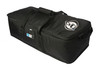 Protection Racket 5036 36" Hardware Bag (5036-U) | Musician Madness