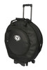 Protection Racket 6021T 24" Deluxe Cymbal Bag Trolley (6021T-U) | Musician Madness