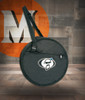 Protection Racket 3011CS 14.5" x 5.5" Snare Case w/ Concealed Shoulder Strap (3011CS-U) | Musician Madness