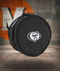 Protection Racket M1412-00 14" x 12" Marching Snare Case (M1412-00-U) | Musician Madness
