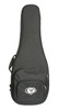 Protection Racket 7051-00 Classic Electric Bass Case (7051-00-U) | Musician Madness