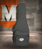 Protection Racket 7051-00 Classic Electric Bass Case (7051-00-U) | Musician Madness