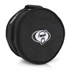 Protection Racket 3014 13" x 6.5" Snare Case (3014-U)