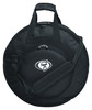 Protection Racket 6021RS 24" Deluxe Cymbal Back Pack Bag (6021RS-U) | Musician Madness