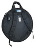 Protection Racket 6021RS 24" Deluxe Cymbal Back Pack Bag (6021RS-U) | Musician Madness