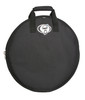 Protection Racket 6022 22" Standard Cymbal Bag (6022-U) | Musician Madness