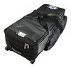 Protection Racket 5038W-09 38" x 14" x 10" Hardware Bag w/ Wheels (5038W-09-U)