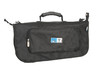 Protection Racket 6024EH Deluxe Stick Bag (6024EH-U) | Musician Madness