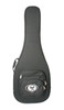 Protection Racket 7152-00 Deluxe Classical Guitar Case (7152-00-U) | Musician Madness