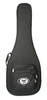 Protection Racket 7153-00 Deluxe Acoustic Guitar Case (7153-00-U) | Musician Madness
