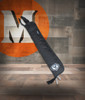 Protection Racket 6027 Standard 3-Pair Stick Bag (6027-U) | Musician Madness