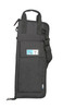 Protection Racket 6025 Standard Stick Bag (6025-U) | Musician Madness