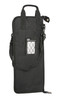 Protection Racket 6025 Standard Stick Bag (6025-U) | Musician Madness