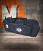 Protection Racket 5032-00 30" x 11" x 7" Hardware Bag (5032-00-U) | Musician Madness
