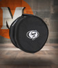 Protection Racket 3009 14" x 8" Snare Case (3009-U)