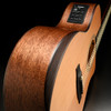 Walden SG2070RCE SupraNatura All-Solid Cedar - Mahogany Armrest Grand Auditorium Acoustic Cutaway-Electric - Satin Natural (G2070RCE/H) | Musician Madness