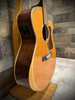 Walden G633RCE-G/W Natura Solid Cedar Top/Ovangkol Maple Armrest Grand Auditorium Acoustic Cutaway-Electric - Gloss Natural (G633RCE-G/W) | Musician Madness