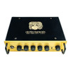 Electro-Harmonix ABRAMS100 Guitar Amplifier Head (ABRAMS) | Musician Madness
