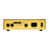 Electro-Harmonix ABRAMS100 Guitar Amplifier Head (ABRAMS) | Musician Madness