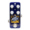 Electro-Harmonix Pico Atomic Cluster Spectral Decomposer (PICO CLUSTER) | Musician Madness