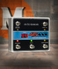 Electro-Harmonix 45000 Foot Controller (FC45000)
