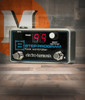Electro-Harmonix 8 Step Program Foot Controller (FC8STEP) | Musician Madness