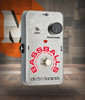Electro-Harmonix Bassballs Twin Dynamic Envelope Filter (NBASSBALLS)