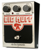 Electro-Harmonix Big Muff Pi Distortion & Sustainer (US BM) | Musician Madness