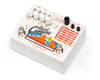 Electro-Harmonix Grand Canyon Delay & Looper (GRAND CANYON) | Musician Madness