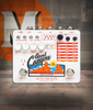 Electro-Harmonix Grand Canyon Delay & Looper (GRAND CANYON)