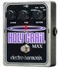 Electro-Harmonix Holy Grail Max Reverb (HOLYGRAILMAX)