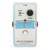 Electro-Harmonix Holy Grail Reverb (HOLY GRAIL NANO) | Musician Madness