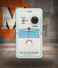 Electro-Harmonix Holy Grail Reverb (HOLY GRAIL NANO)