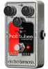 Electro-Harmonix Hot Tubes Overdrive (HOT TUBES NANO) | Musician Madness