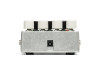 Electro-Harmonix Hot Wax Dual Overdrive (HOT WAX)