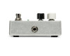 Electro-Harmonix Hot Wax Dual Overdrive (HOT WAX) | Musician Madness