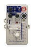 Electro-Harmonix Intelligent Harmony Machine Harmonizer / Pitch Shifter (IHM)