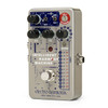 Electro-Harmonix Intelligent Harmony Machine Harmonizer / Pitch Shifter (IHM) | Musician Madness