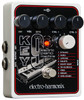 Electro-Harmonix KEY9 Electric Piano Machine (KEY9)