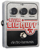 Electro-Harmonix Little Big Muff Pi Distortion & Sustainer (LITTLE BIG MUFF)
