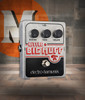 Electro-Harmonix Little Big Muff Pi Distortion & Sustainer (LITTLE BIG MUFF)