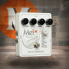 Electro-Harmonix MEL9 Tape Replay Machine (MEL9) | Musician Madness