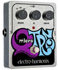 Electro-Harmonix Micro Q-Tron Envelope Filter (MQTRON)