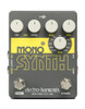 Electro-Harmonix Mono Synth Guitar Synthesizer (GUIT MONO SYN)|Musician Madness