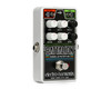 Electro-Harmonix Nano Battalion Bass Preamp & Overdrive (NANOBATT)