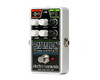Electro-Harmonix Nano Battalion Bass Preamp & Overdrive (NANOBATT) | Musician Madness