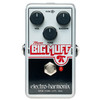 Electro-Harmonix Nano Big Muff Pi Distortion / Fuzz / Overdrive (NANOBM) | Musician Madness