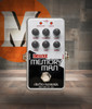 Electro-Harmonix Nano Deluxe Memory Man Analog Delay (NANOMEM)
