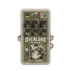 Electro-Harmonix Nano Operation Overlord (NANO OVERLORD)