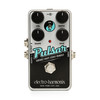 Electro-Harmonix Nano Pulsar Variable Shape Stereo Tremolo (NANOPULSAR)